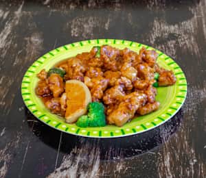 Skillman wok deals