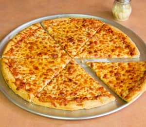 Order FAMILY STYLE PIZZA - Framingham, MA Menu Delivery [Menu & Prices]