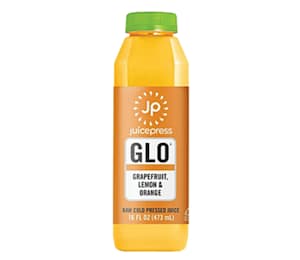 Juicepress new arrivals