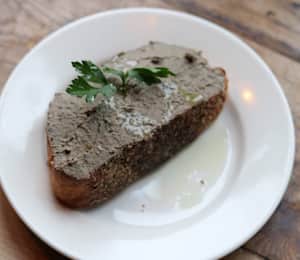 Cent'Anni Delivery Menu | Order Online | 742 Franklin Ave Brooklyn ...