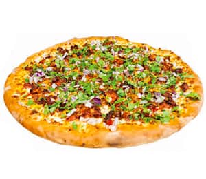 Super Pizza Veloz - 5029 Gage Ave, Bell, CA 90201 - Menu, Hours