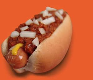 sp-online-ordering-hero - Sneaky Pete's Hotdogs