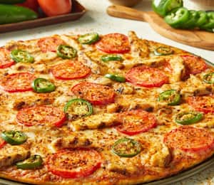 Donatos 37 Delivery Menu Order Online 280 S Grant Ave