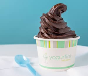THE BEST 10 Ice Cream & Frozen Yogurt near LIBERTY, MO 64068