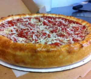 Famularis pizza deals