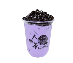 Order TAI CHI BUBBLE TEA - Utica, NY Menu Delivery [Menu & Prices]