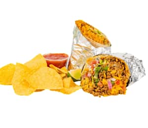 Salsa Fresca Mexican Grill - Thornwood, NY Restaurant | Menu + Delivery