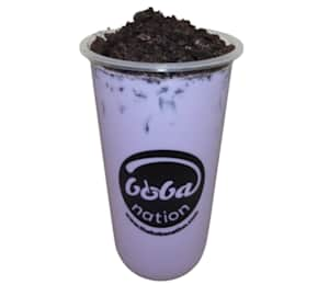 Two Drinks, One Cup: OC Boba Shops Debut New Split-Container – OC