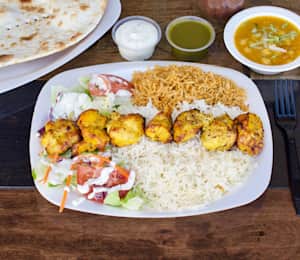 Grill kabob sale
