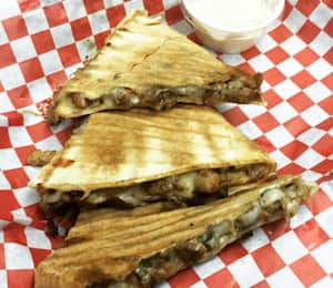 Flame sale mediterranean grill