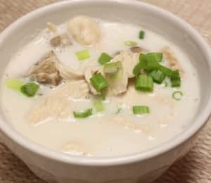 Giggling Rice Thai To Go Delivery Menu | Order Online | 1009 Beacon St ...