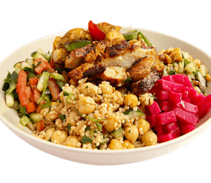 Roti mediterranean grill near me cheap