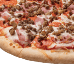 Pizza Patron - 20 OZ Drink Bundle - Order Online