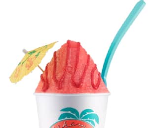 Bahama Buck s Delivery Menu Order Online 21137 E Rittenhouse