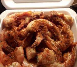 Happy store times seafood