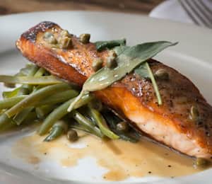 Cent'Anni Delivery Menu | Order Online | 742 Franklin Ave Brooklyn ...