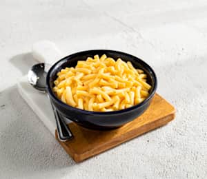 Chili s Irving TX Restaurant Menu Delivery Seamless