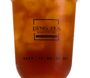 St. Paul soon home to the first Ding Tea in Minnesota – Twin Cities