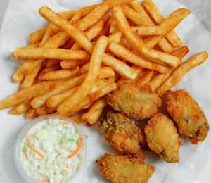 Hook Seafood and Wings Delivery Menu, Order Online, 244 W Hillsboro Blvd  Deerfield Beach