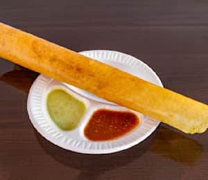 Dosa hut jersey city hotsell