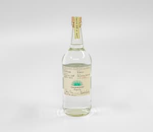 Buy Casamigos Tequila Blanco online at  and have it  shipped to your door nationwide.