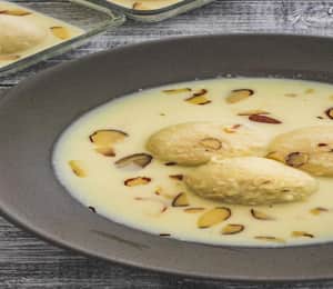 The Hyderabad Indian Grill Nicollet Delivery Menu Order Online 6009