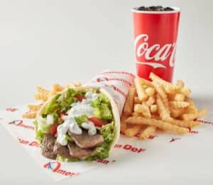 American deli new arrivals perry ga