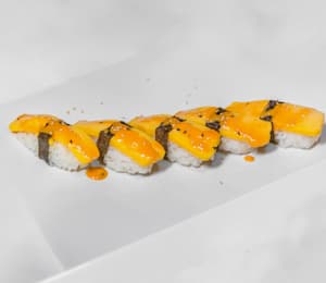 Hibachi kirkwood discount highway