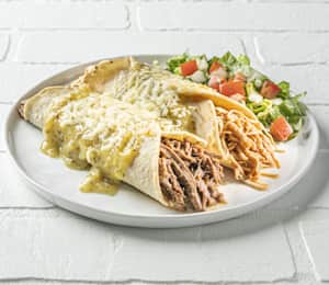 Cafe clearance rio delivery