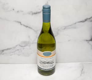Oyster Bay Oyster Bay / Sauvignon Blanc / 750mL - Roma Wines & Liquors