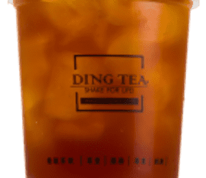 DING TEA - MURRIETA - 227 Photos & 107 Reviews - 26963 Date St