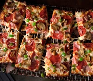 Jet's pizza order outlet online
