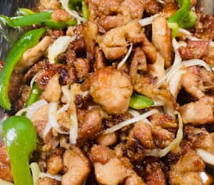 Hibachi Grill Supreme Sushi Buffet Delivery Menu Order Online