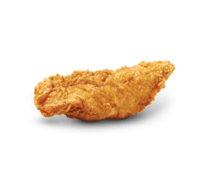 Chicken Finger