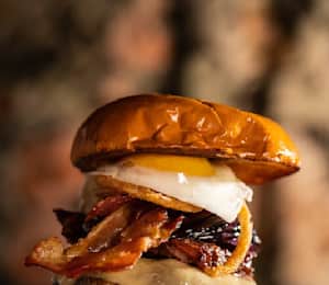 Joe's American Bar and Grill Delivery Menu | Order Online | 181 Newbury ...