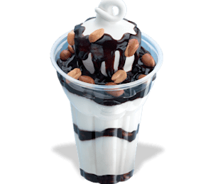 Order Dairy Queen (449 State Route 35) Menu Delivery【Menu