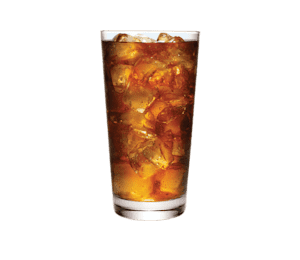 Sweet Tea