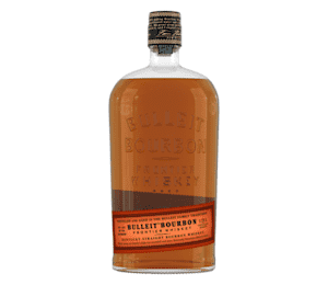 Proof And Wood Launches The Globe Polish Rye - The Whiskey Wash