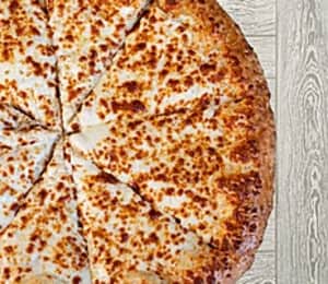 Order Big Daddy's Pizza (S Wadsworth Blvd Denver, CO) Delivery Online, Denver, Menu & Prices