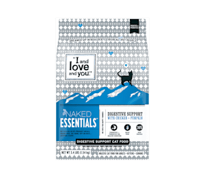 I and love and cheap you cat food review