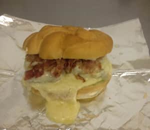 American Steamed Cheeseburgers Delivery Menu, Order Online, 92 Quinnipiac  St Wallingford
