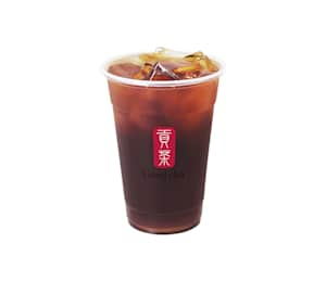 Gong cha Delivery Menu Order Online 154 Harvard Ave Allston