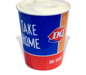 2629 Ridge Pike, Norristown, PA 19403 - Dairy Queen