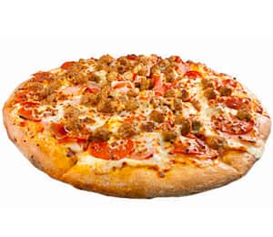 Super Pizza Veloz - SOUTH EL MONTE, CA 91733 (Menu & Order Online)