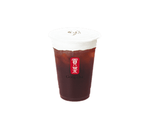 Gong cha New York NY Restaurant Menu Delivery Seamless