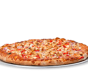 Glass Nickel Pizza Co. Delivery Menu Order Online 217