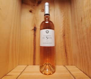 JC Wine & Spirits Delivery Menu, Order Online, 39-70 61st St Woodside
