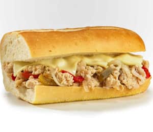 Jersey Mike s Delivery Menu Order Online 8726 Lake Murray Blvd