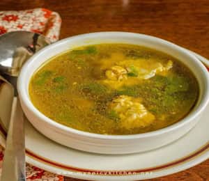 The Hyderabad Indian Grill Nicollet Delivery Menu Order Online 6009