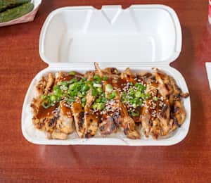 Golden Bowl Delivery Menu Order Online 13718 Sherman Way Van